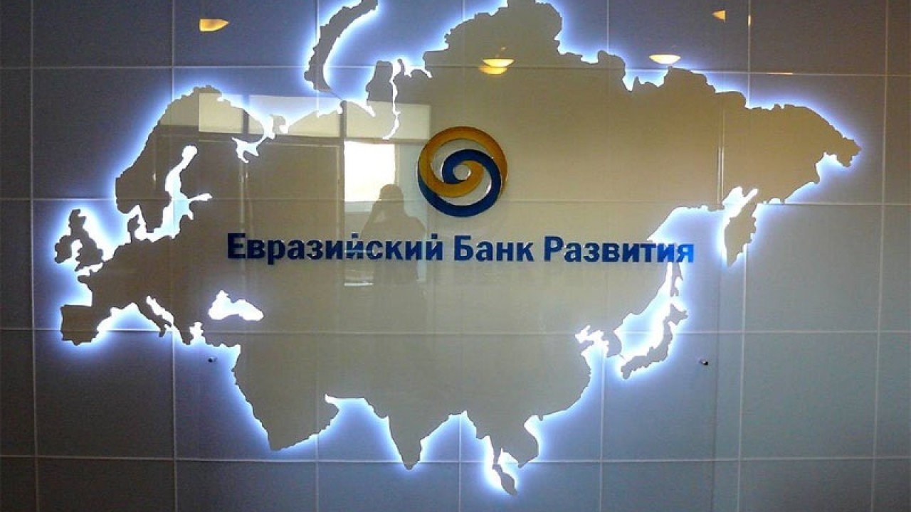 Центральной Азии нужны миллиарды долларов: будущее инвестиций