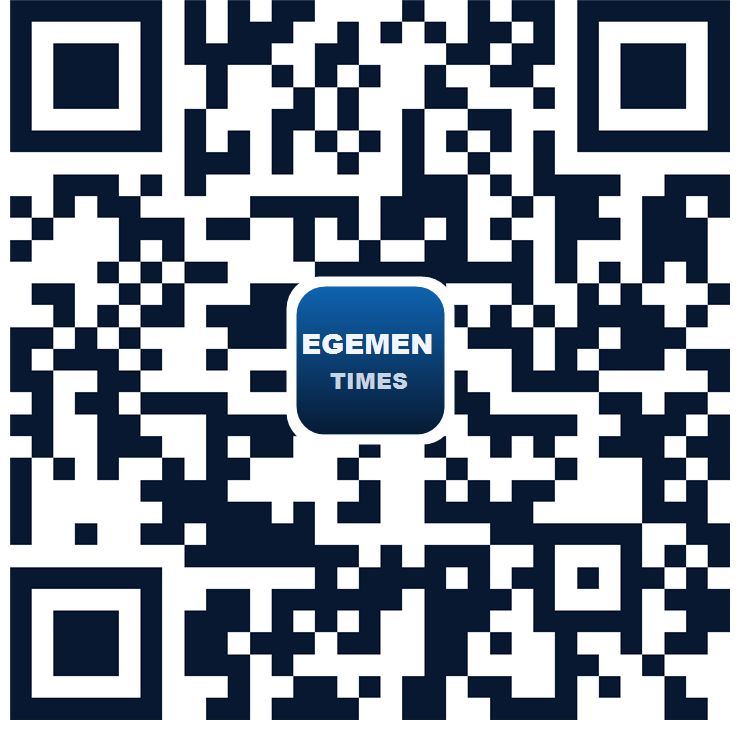 egementimes.kz/links QR