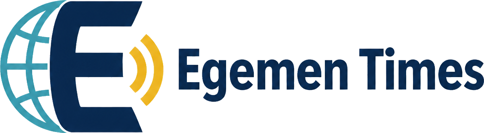 Egemen Times