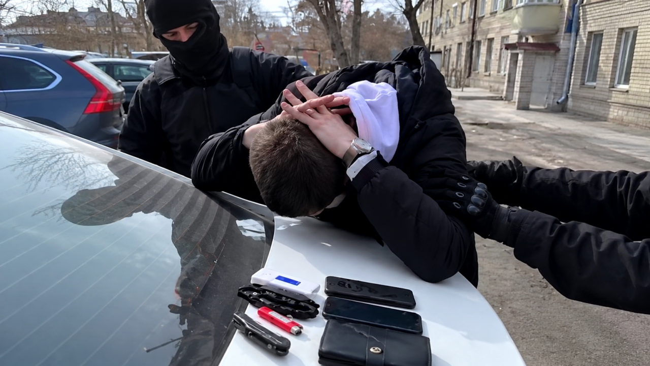 В МВД РК рассказали о резонансных убийствах начала 2026 года