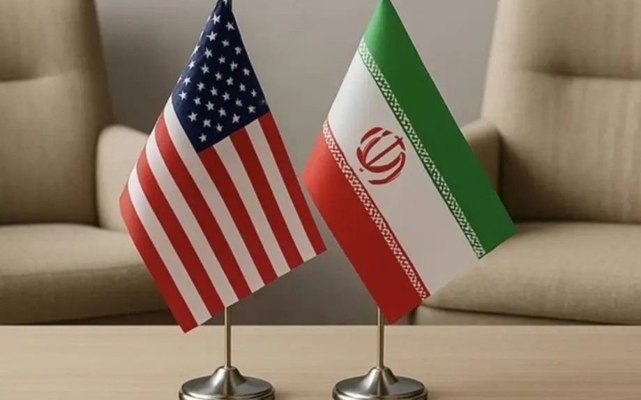 Катар заявил о прогрессе в непрямых переговорах США и Ирана