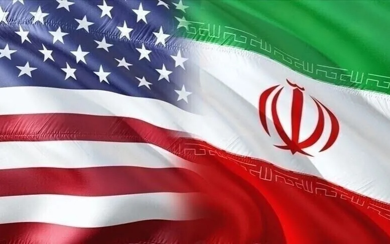 Переговоры между Ираном и США продолжатся 11 июля в Пакистане — СМИ