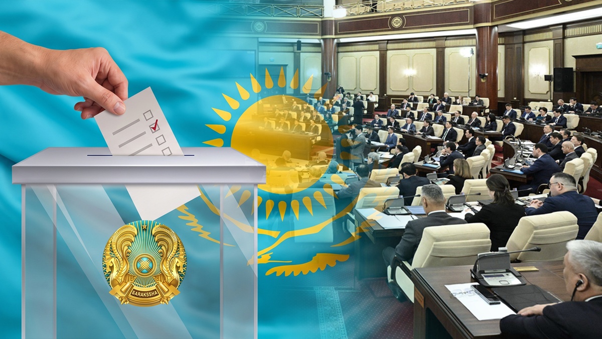 Курултай, новый Кабмин и кадровые перестановки: что изменится после выборов