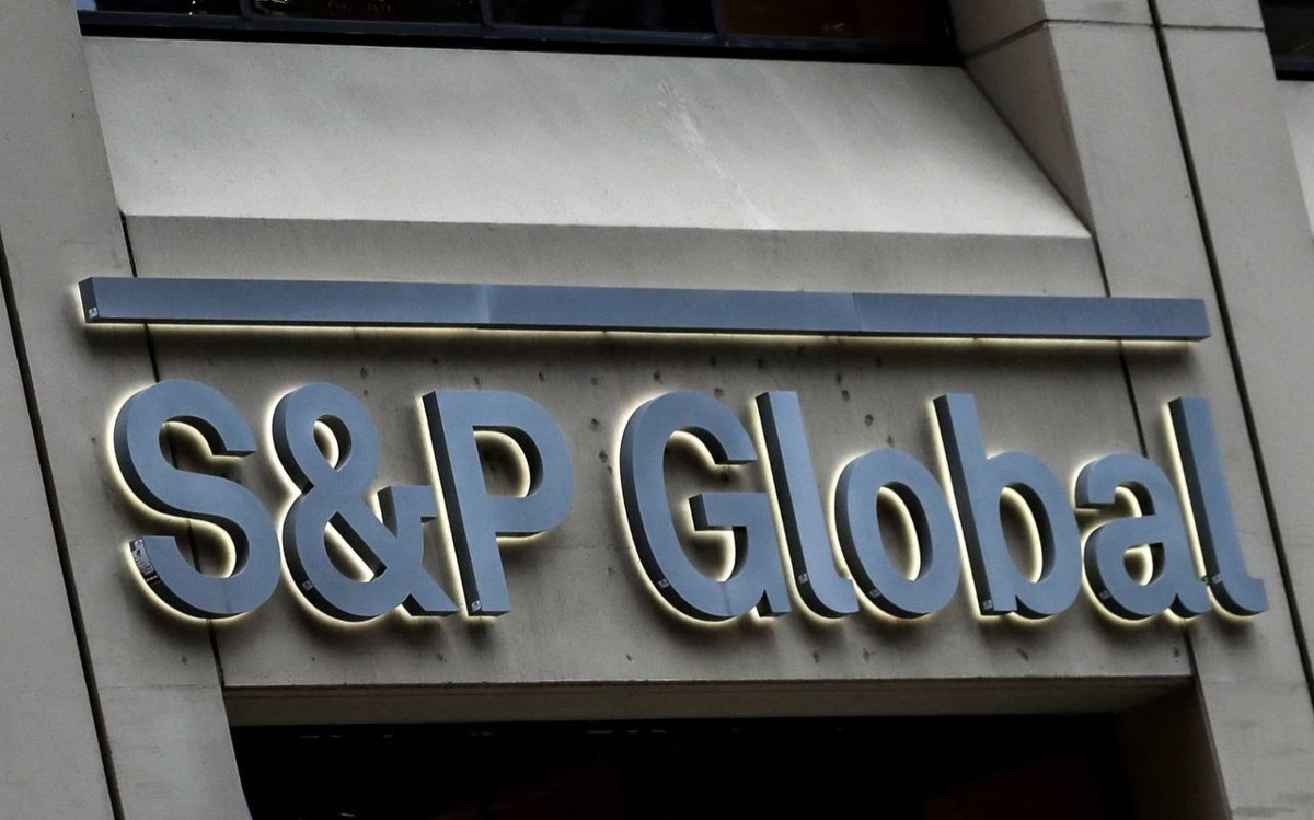 S&P повысило суверенный кредитный рейтинг Казахстана впервые с 2016 года