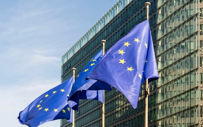 Страны ЕС предложили ввести налог на сверхприбыль нефтяных компаний