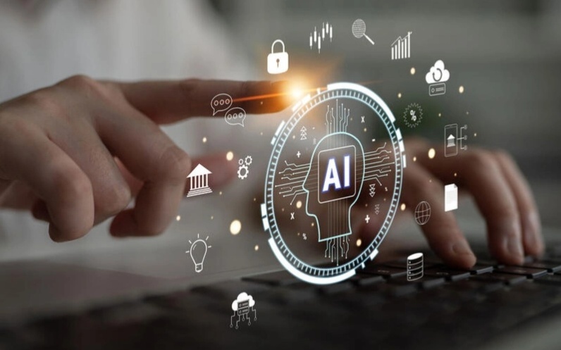 OpenAI запустила специальную версию ChatGPT для подростков