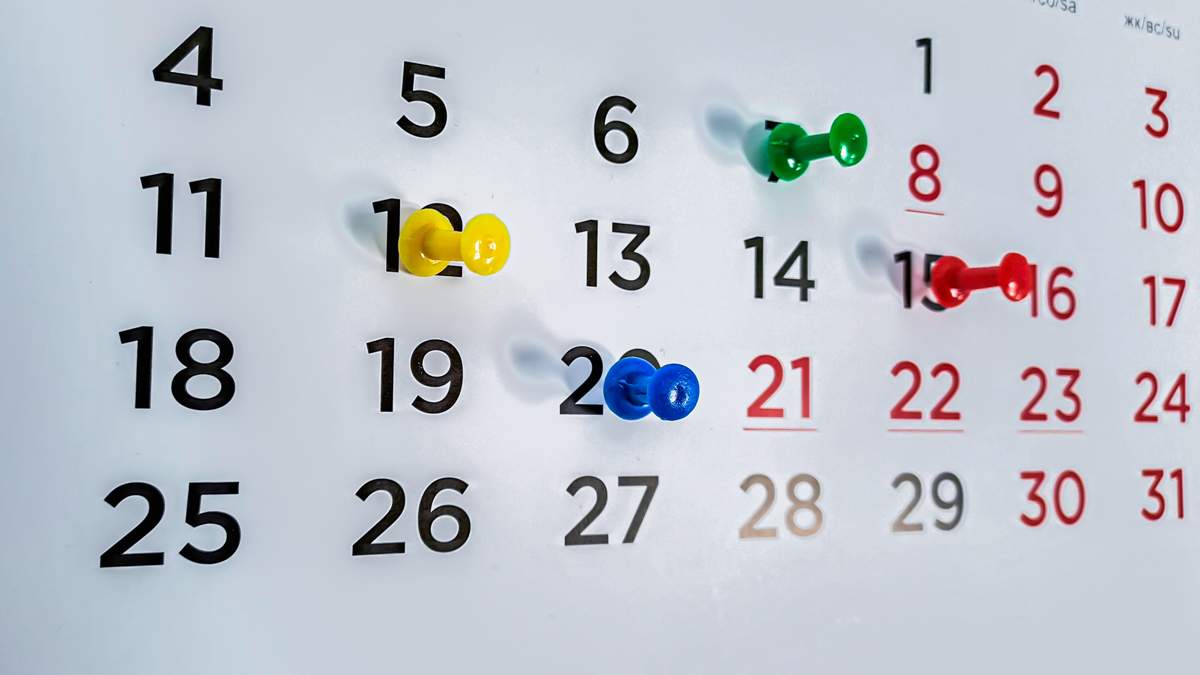 18 августа. Календарь Казинформа «Даты. События»