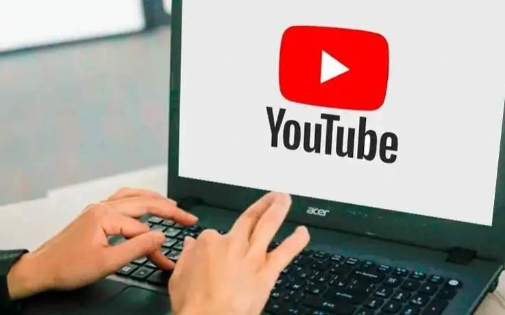 YouTube изменит систему подсчёта просмотров видео