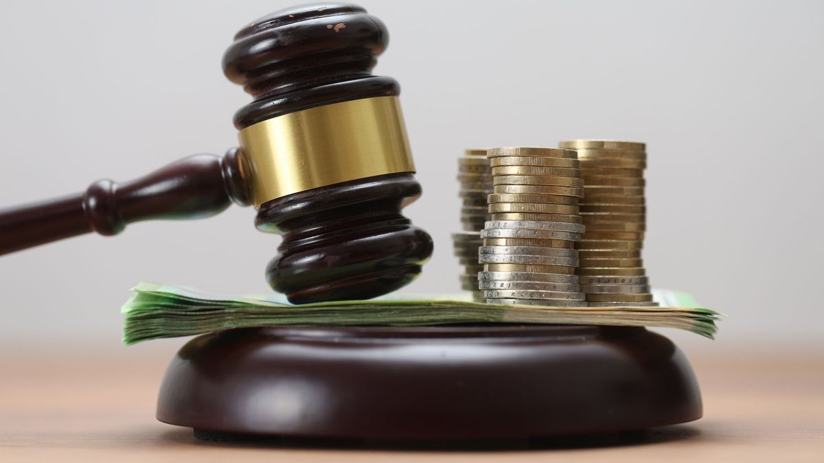 Суд отказал в отводе судьи по делу о гибели фельдшера Улданы Мырзуан в Астане