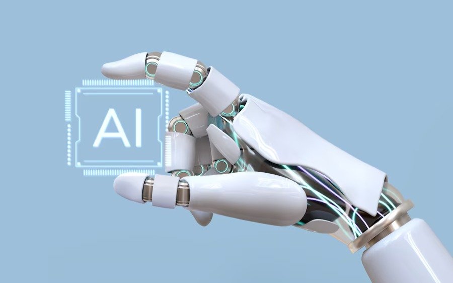 OpenAI взяла паузу в обучении ИИ-моделей из-за рисков кибербезопасности