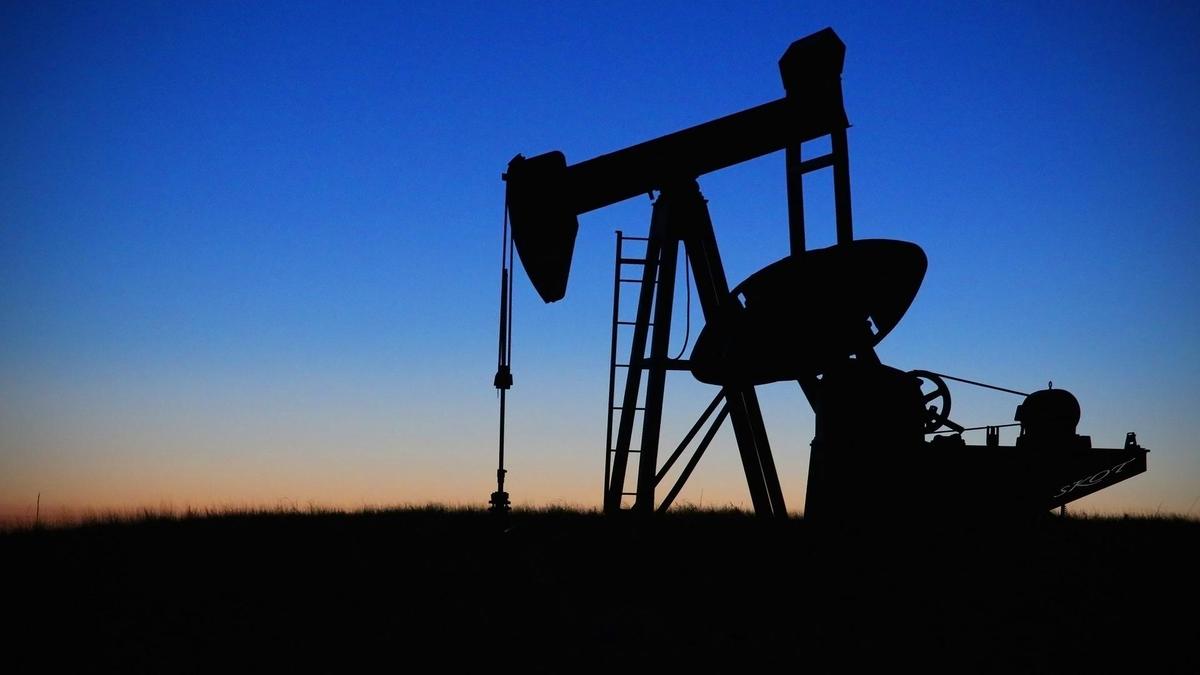Нефтяную компанию оштрафовали почти на 1,5 млрд тенге в Атырауской области