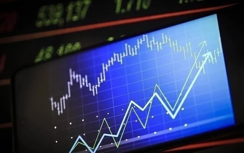 Мировые цены на нефть на 17 августа