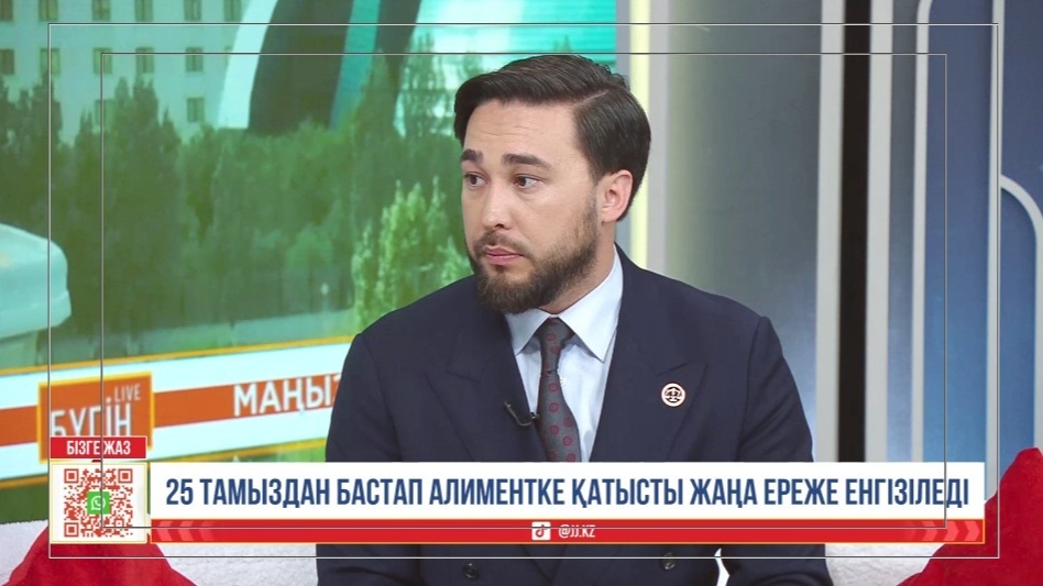 Юрист разъяснил новые требования к водителям электросамокатов в Казахстане